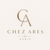 chezares – Home