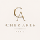 chezares – Accueil