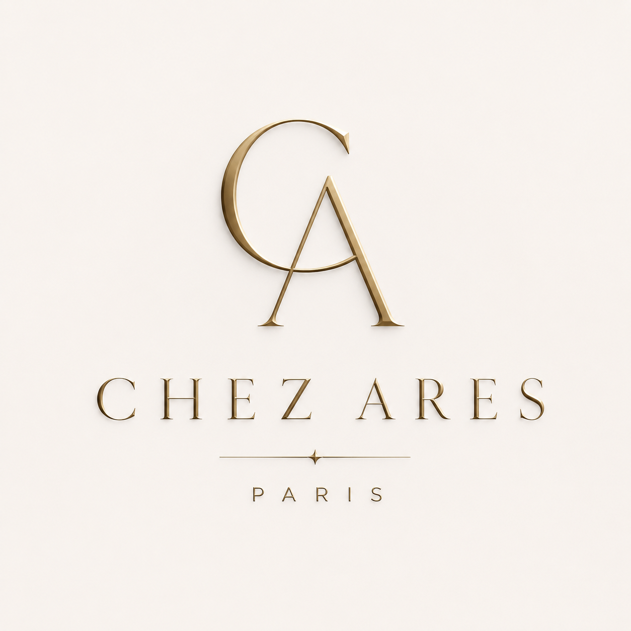 chezares