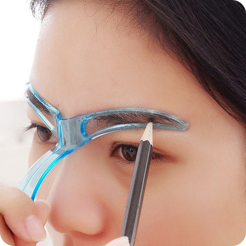 c08e4bc6e1be21f9ba8de76273823c07