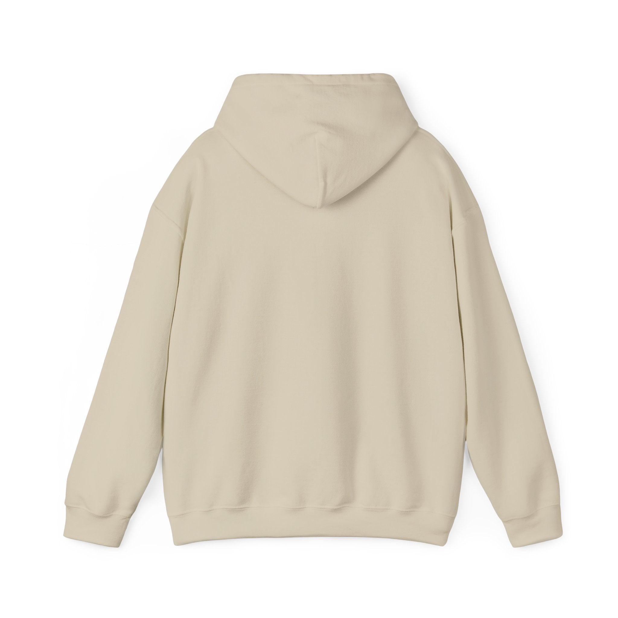 Viking King Graphic Hoodie — Norse Warrior Cloak & Helm Sweatshirt