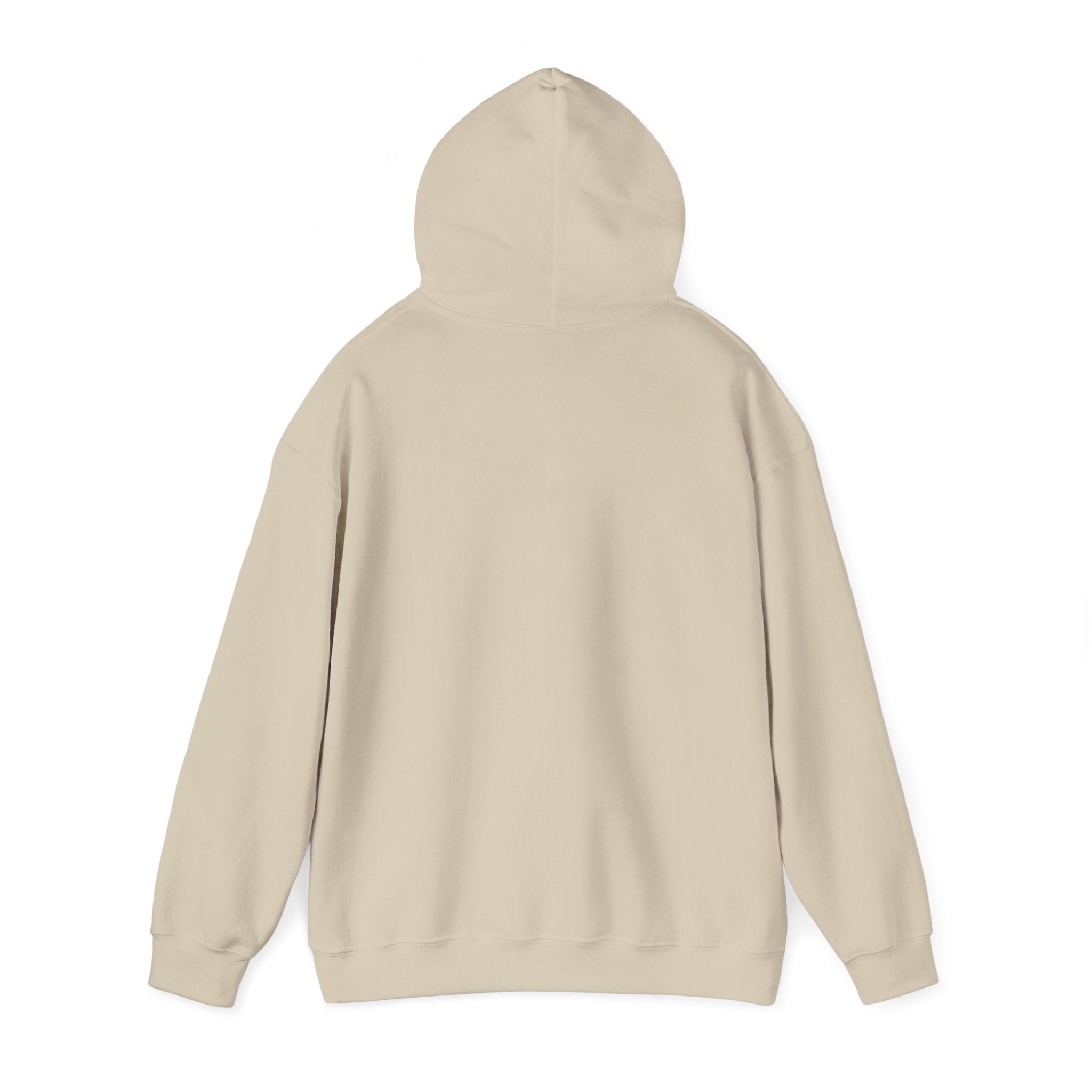 Viking King Graphic Hoodie — Norse Warrior Cloak & Helm Sweatshirt