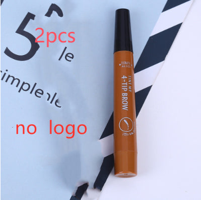 1cbd64699edc3ee5e29f5609b05f3182