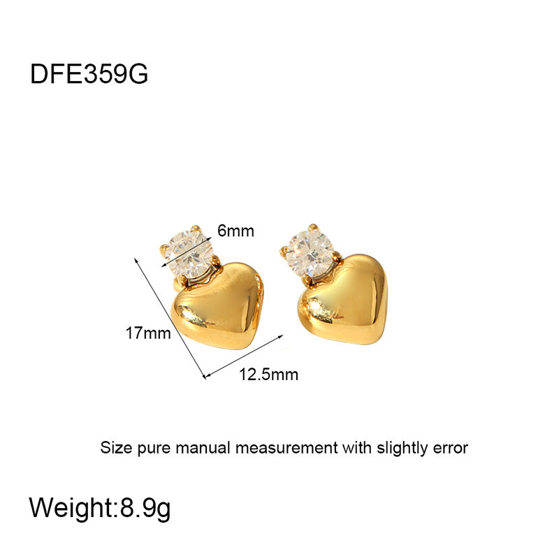 db13fe9c28399661845e9fd5642270dc