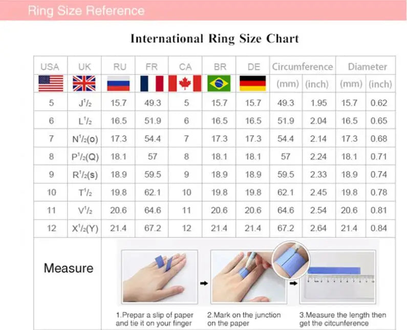 New Fashion Women Pendants Necklace Simple Geometry Square Earrings Crystal 925 Sterling Silver Color Jewelry Sets for Wedding
