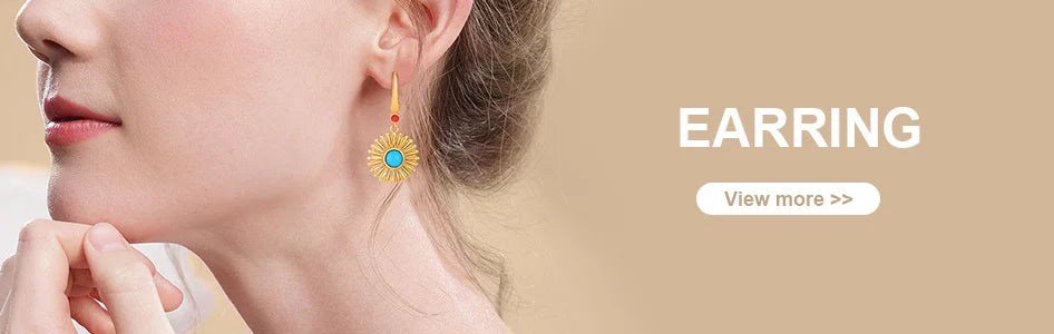 Stainless Steel Big Circle Hoop Earrings for Women,Gold Plated Hypoallergenic Non Tarnish  25mm-70mm Loop Jewelry