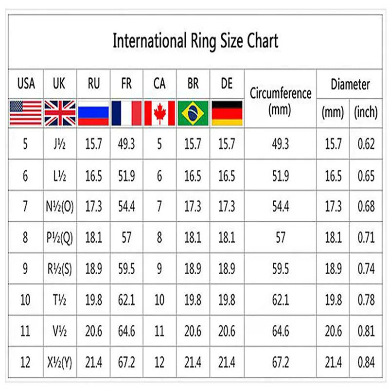 Huitan Hollow Gold Color Hoop Earrings for Women Paved Dazzling CZ Stone Luxury Trendy Female Circle Earrings Statement Jewelry