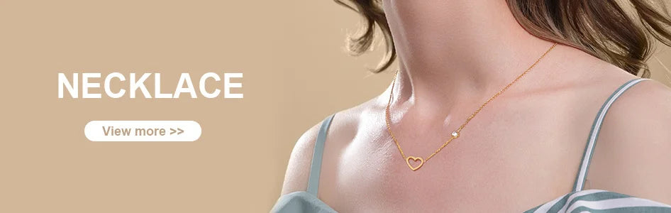 Stainless Steel Big Circle Hoop Earrings for Women,Gold Plated Hypoallergenic Non Tarnish  25mm-70mm Loop Jewelry