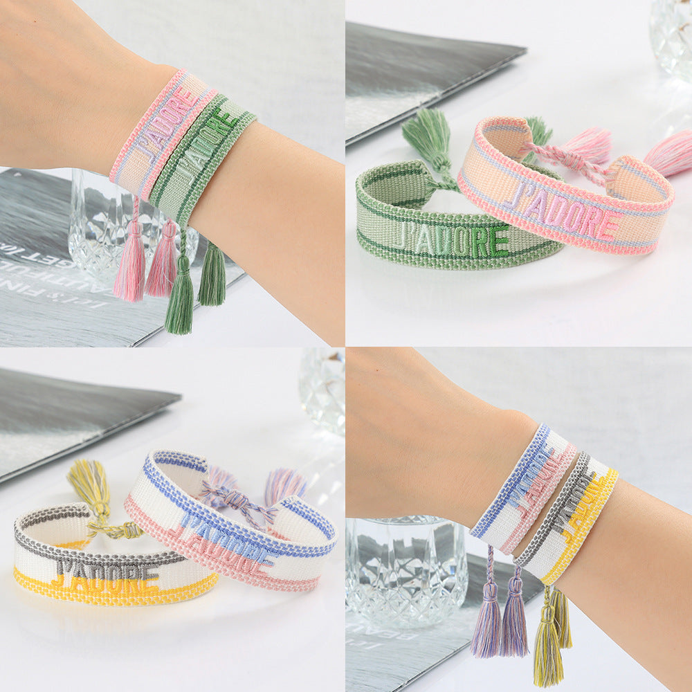 5d330c40765cd2b8982b2a97cb8dc2c7