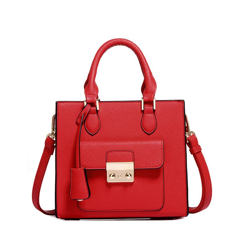 f66362e65e1e7d8d2407276042f8826a