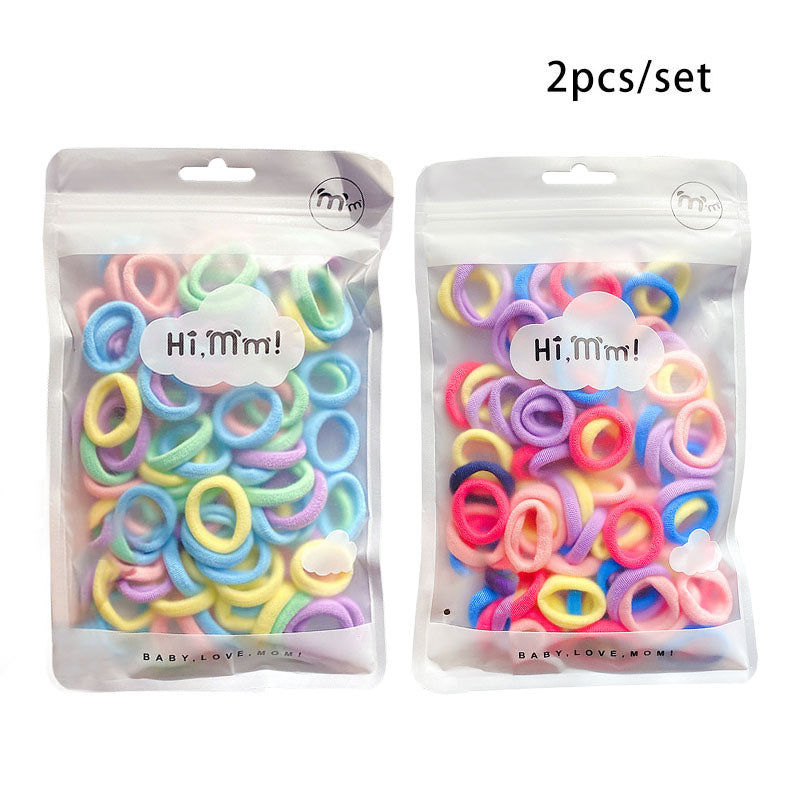 1f69853c3507f5485188194c0846288b