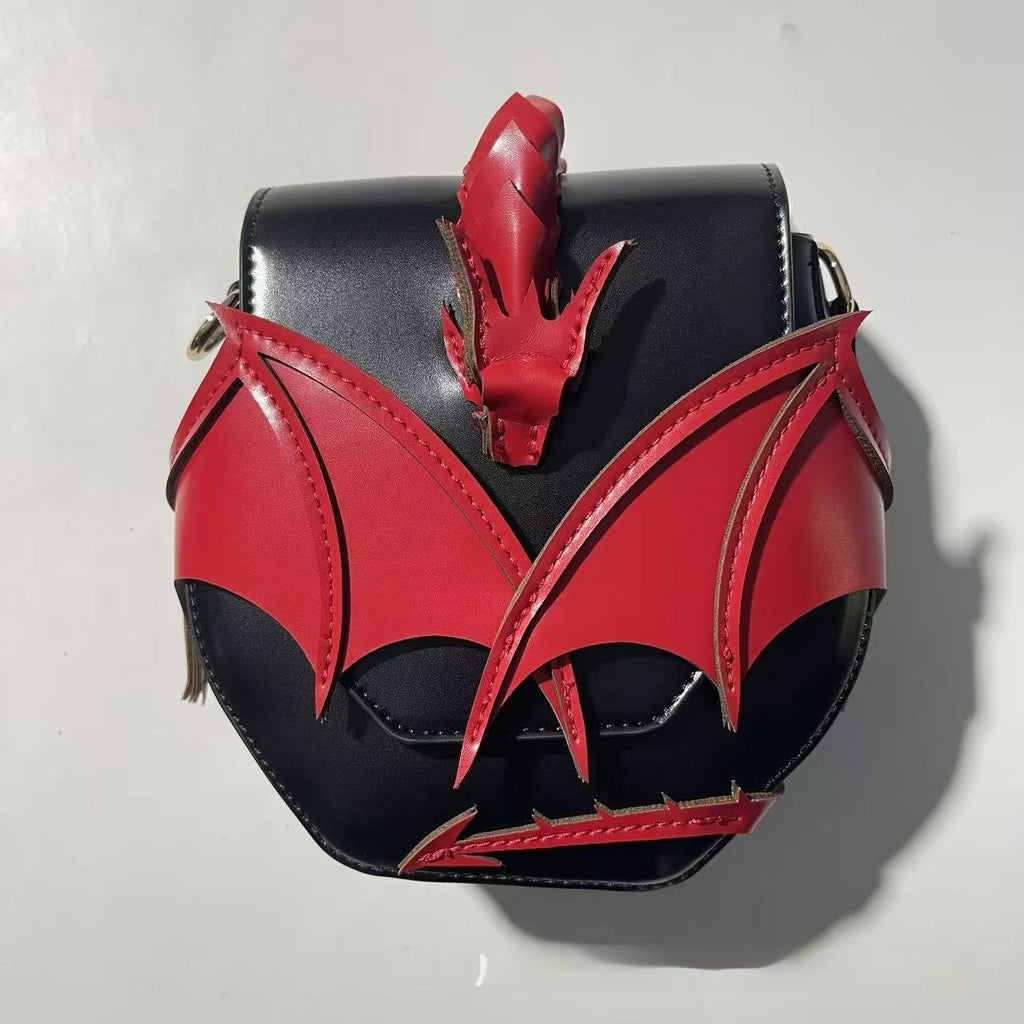 d27d85419773e9d5f2e98cedc911b442
