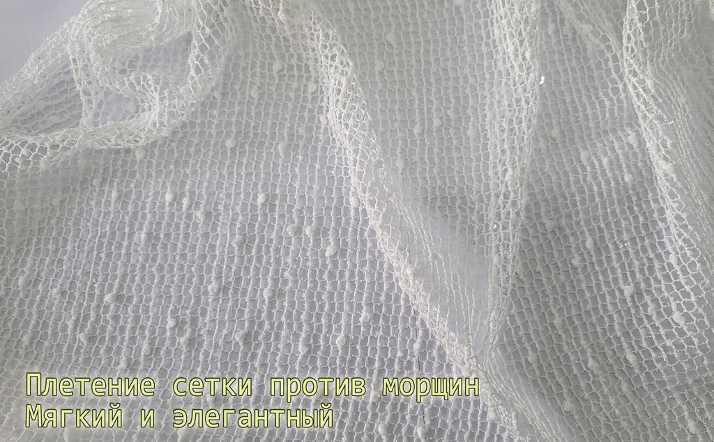 f1d10ae8401b7f30ab6401adb5d4d5f0