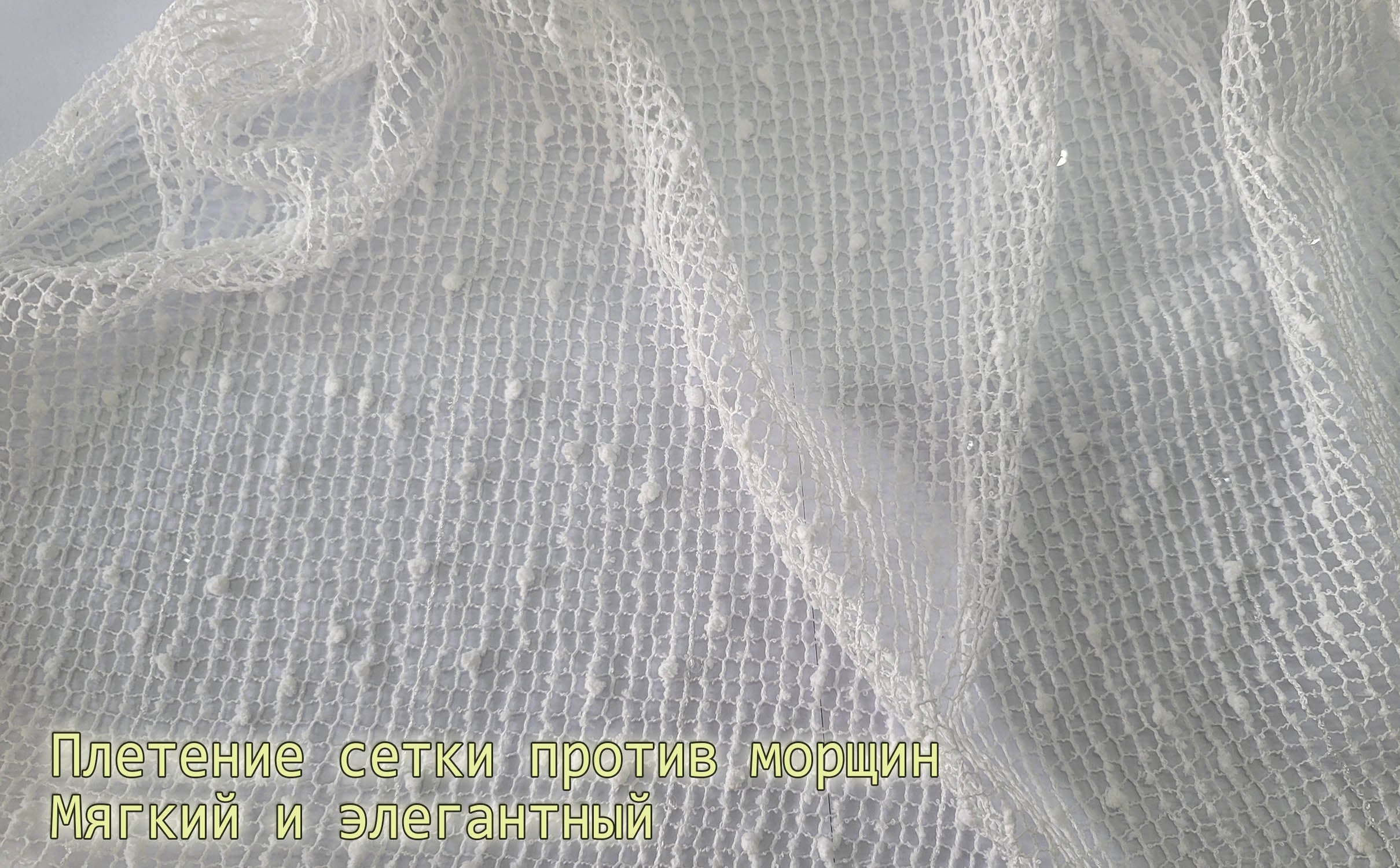 f1d10ae8401b7f30ab6401adb5d4d5f0
